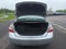 2007 Toyota Camry Hybrid Base