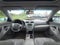 2007 Toyota Camry Hybrid Base