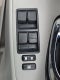 2007 Toyota Camry Hybrid Base