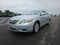 2007 Toyota Camry Hybrid Base