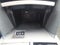 2007 Toyota Camry Hybrid Base