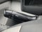 2007 Toyota Camry Hybrid Base