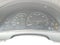 2007 Toyota Camry Hybrid Base