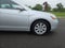 2007 Toyota Camry Hybrid Base