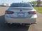 2023 Toyota Camry Hybrid XSE