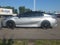 2023 Toyota Camry Hybrid XSE