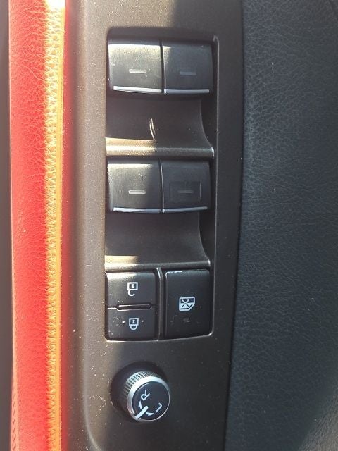 2023 Toyota Camry Hybrid XSE