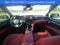 2023 Toyota Camry Hybrid XSE