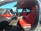 2023 Toyota Camry Hybrid XSE