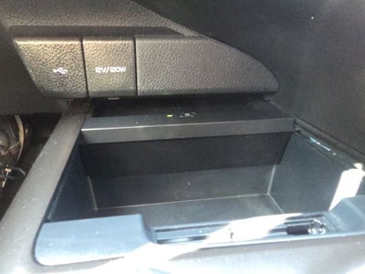 2023 Toyota Camry Hybrid XSE