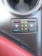 2023 Toyota Camry Hybrid XSE