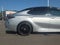 2023 Toyota Camry Hybrid XSE