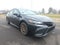 2023 Toyota Camry SE Nightshade