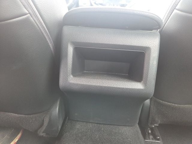 2023 Toyota Camry SE Nightshade