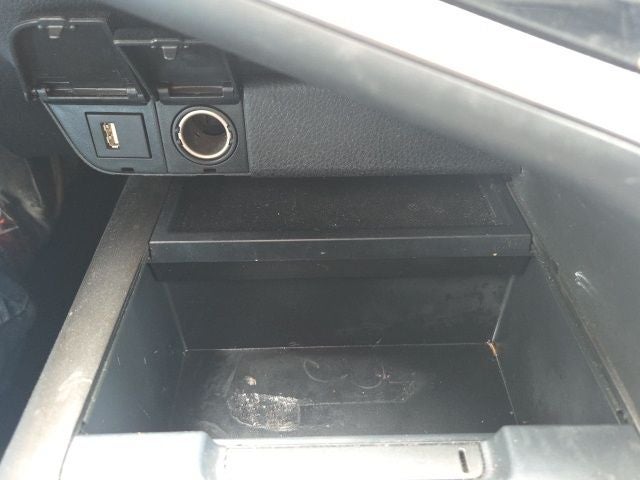 2023 Toyota Camry SE Nightshade