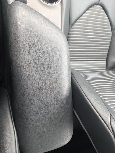 2023 Toyota Camry SE Nightshade