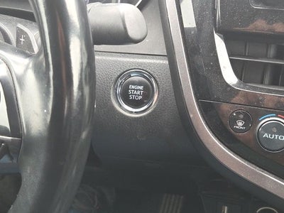 2023 Toyota Camry SE Nightshade