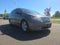 2013 Honda Odyssey Touring