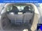 2013 Honda Odyssey Touring