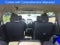 2013 Honda Odyssey Touring