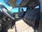 2013 Honda Odyssey Touring