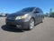 2013 Honda Odyssey Touring