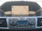 2013 Honda Odyssey Touring