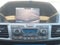 2013 Honda Odyssey Touring