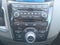 2013 Honda Odyssey Touring