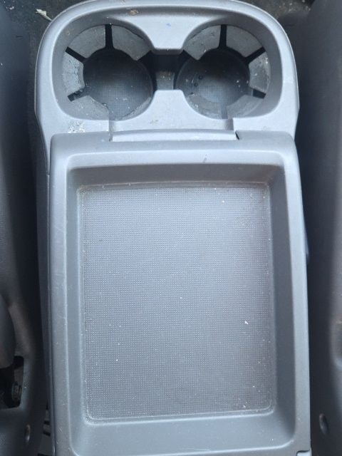 2013 Honda Odyssey Touring