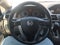 2013 Honda Odyssey Touring