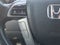 2013 Honda Odyssey Touring