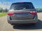 2013 Honda Odyssey Touring