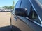 2013 Honda Odyssey Touring