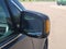 2013 Honda Odyssey Touring