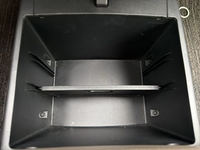 2021 Honda Odyssey Touring