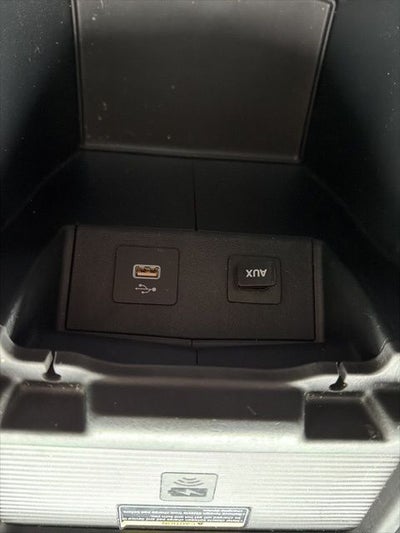 2021 Honda Odyssey Touring