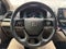 2021 Honda Odyssey Touring