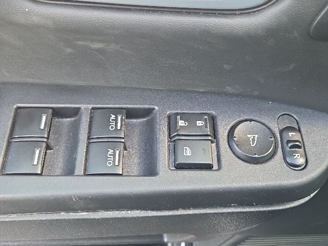 2013 Honda Pilot Touring