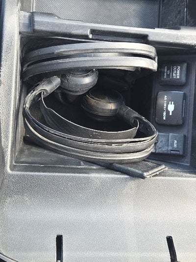 2013 Honda Pilot Touring