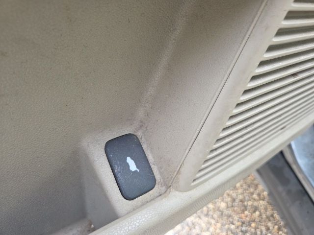 2009 Honda Pilot Touring