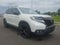 2019 Honda Passport Elite