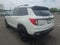 2019 Honda Passport Elite
