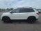 2019 Honda Passport Elite