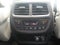 2019 Honda Passport Elite