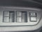 2019 Honda Passport Elite