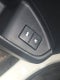 2019 Honda Passport Elite