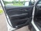 2019 Honda Passport Elite