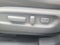 2019 Honda Passport Elite
