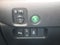 2019 Honda Passport Elite
